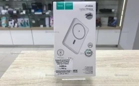 Купить Power Bank Hoco j140A 5000mah б/у , в Санкт-Петербург Цена:690рублей
