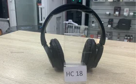 Наушники  JBL 1100bt (rep)