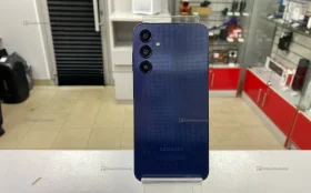 Samsung Galaxy A25 6/128 ГБ