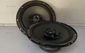 Колонка  dls m126