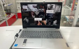 Ноутбук  Lenova