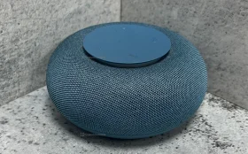 Купить Колонка Маруся мини б/у , в Москва и область Цена:900рублей