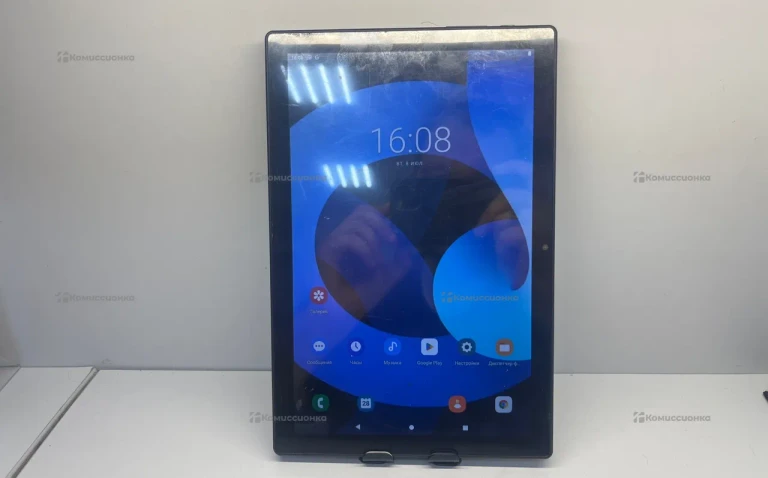 Планшет Xiaomi pab.n730