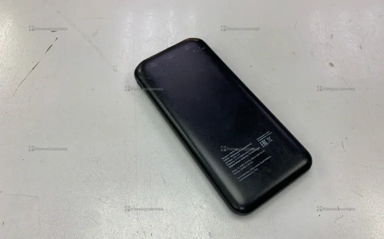 Powerbank  Forza Plus 10000 mah