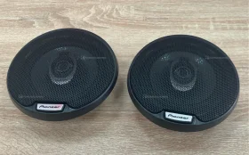 Купить Колонки pioneer б/у , в Краснодар Цена:590рублей