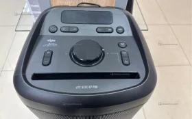 Купить Колонка  Vipe Nitro X7 Pro б/у , в Саратов Цена:18900рублей