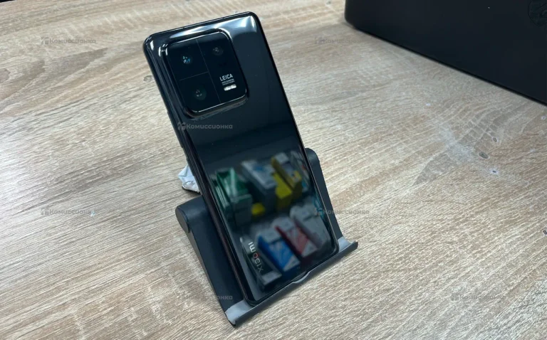 Xiaomi Xiaomi mi 13 pro 8/256