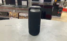 Купить Колонка  musicdealer medium rare б/у , в Кострома Цена:1900рублей