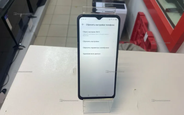 Tecno Spark Go 2023 3/64 ГБ