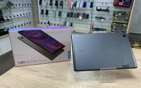 Lenovo Tab M10 Plus TB-X606X 128Gb (2020)