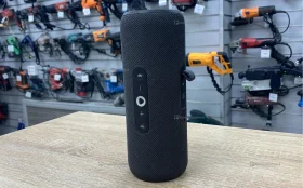 Колонка  Яндекс станция Стрит