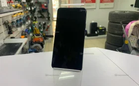 Купить Samsung Galaxy S22 8/256 ГБ б/у , в Копейск Цена:18900рублей