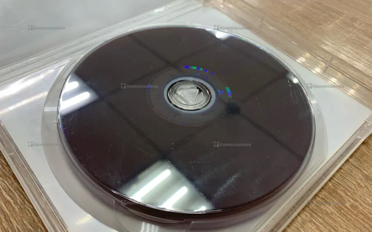 PS3. дурная репутация