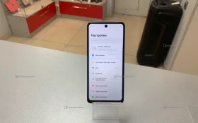 Tecno Pova 5 Pro 8/256 ГБ