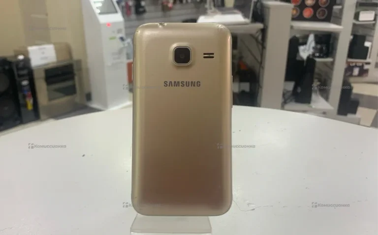 Samsung Galaxy J1 mini prime 1/8 ГБ