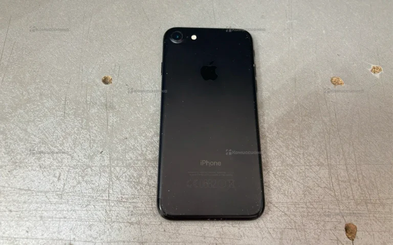 Apple iPhone 7 32Gb