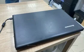 Ноутбук HP HP 255 G8 Notebook PC