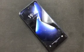 Tecno Pova 5 8/256 ГБ