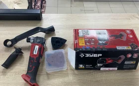 Реноватор мфи-18