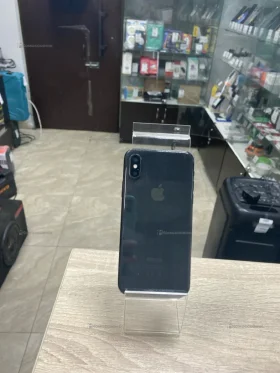 Купить Apple iPhone X 3/64 ГБ б/у , в Зеленодольск Цена:6900рублей