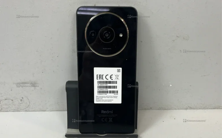 Xiaomi Redmi A3x 3/64Gb
