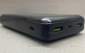 Купить Power Bank  Sonnen 20000mah б/у , в Самара Цена:590рублей