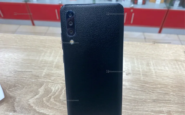 Lenovo Z6 6/64 ГБ