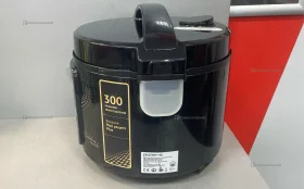 Купить Мультиварка Polaris 0567 б/у , в Самара Цена:1200рублей