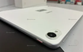 Купить Планшет Huawei MatePad Air 8/128Gb б/у , в Нижний Новгород Цена:16990рублей