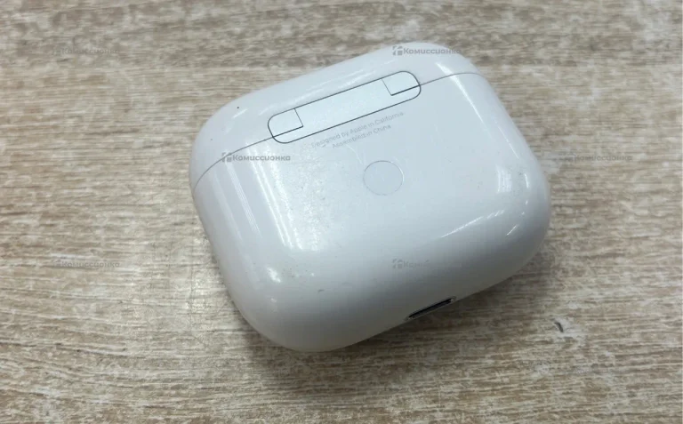 Наушники  AirPods 3