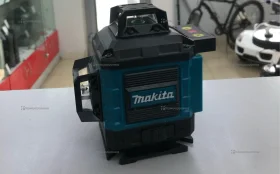 лазерный уровень Makita реплика