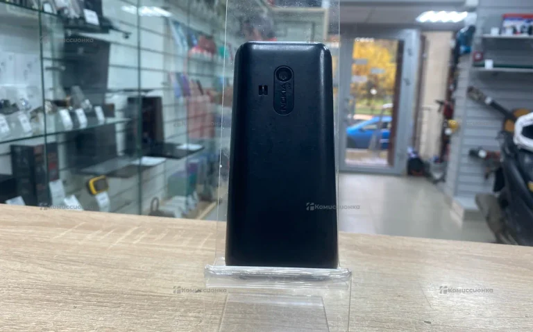 Nokia RM-969