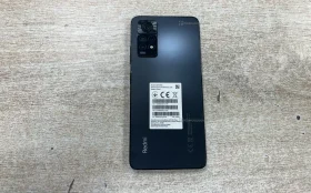 Xiaomi Redmi Note 11 Pro 8/128 ГБ
