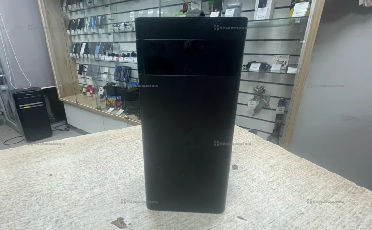 Power Bank  50000 mah