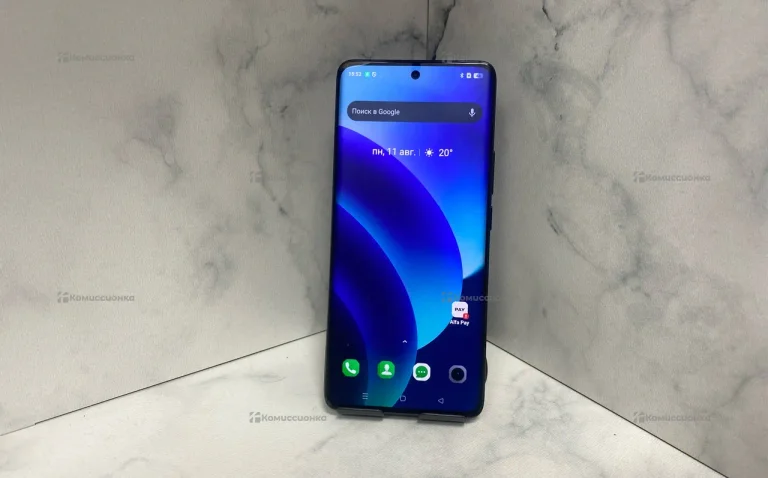 Realme 11 Pro 5G 8/256Gb