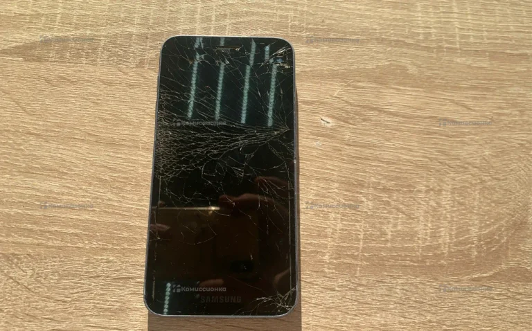 Samsung Galaxy J2 1/16 ГБ