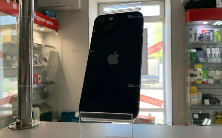 Apple iPhone 14 128Gb