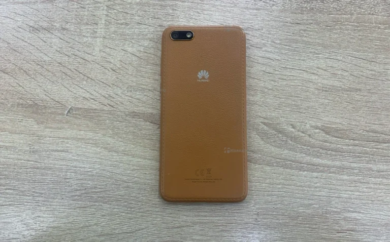 Huawei Y5 Lite 2/32Gb