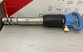 Купить Отбойный молоток б/у , в Новокуйбышевск Цена:4990рублей