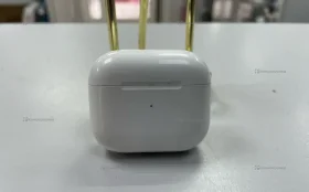Купить Наушники AirPods 3 б/у , в Краснодар Цена:4000рублей