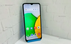 Samsung Galaxy A03 Core 232Gb