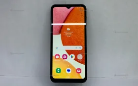 Samsung Galaxy A14 6/128 ГБ