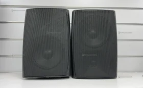 Купить Колонки MT-Power Audio ES-60TLX б/у , в Москва и область Цена:3900рублей