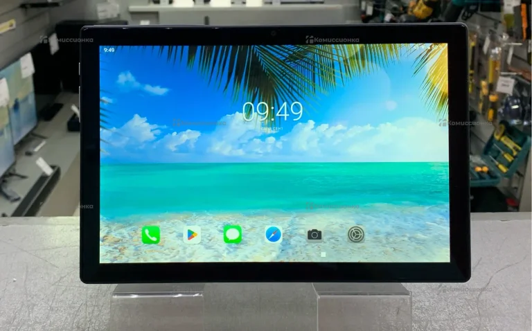 Планшет P60pro 16/1tb