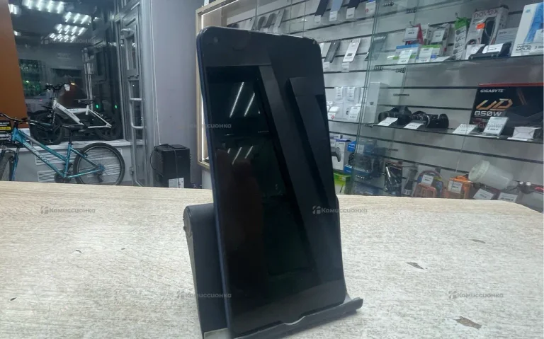 Xiaomi Redmi Note 9 3/64GB