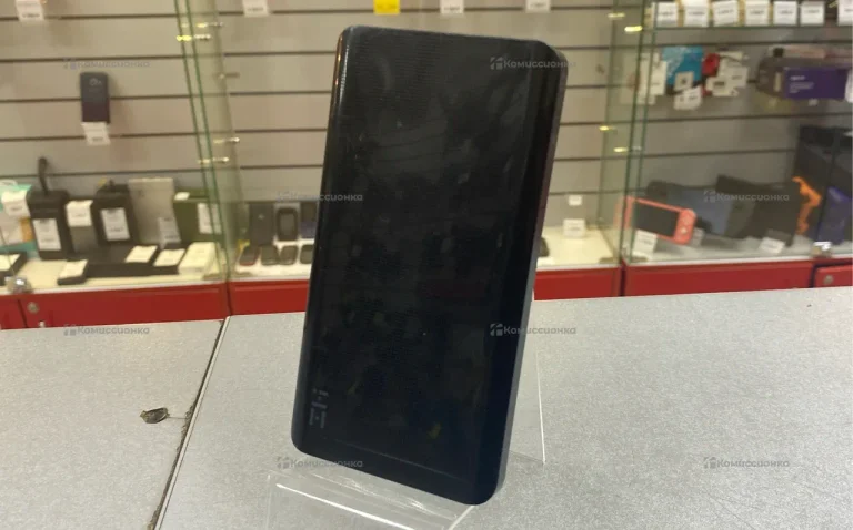 Power Bank  HZ 10000