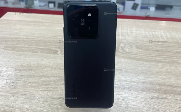 Xiaomi 14 12/512Gb