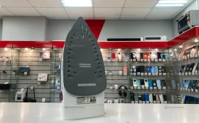 Купить Утюг Redmond RI-C264 б/у , в Москва и область Цена:1500рублей