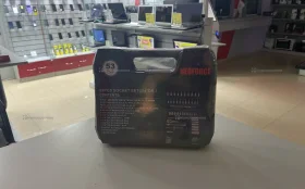 набор инструментов 53 предмета