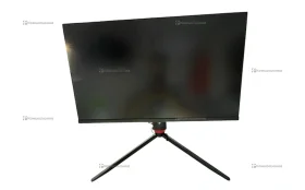 Купить Монитор ARDOR Gaming Монитор ARDOR GAMING PORTAL A б/у , в Челябинск Цена:8900рублей